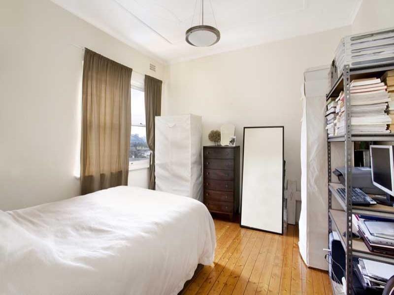 22/6-8 Farrell Avenue, Darlinghurst NSW 2010