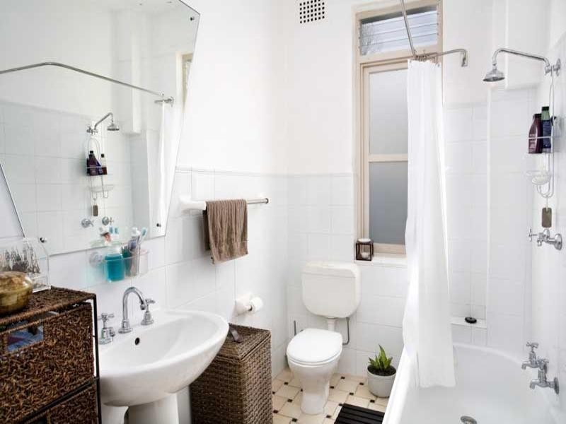 22/6-8 Farrell Avenue, Darlinghurst NSW 2010