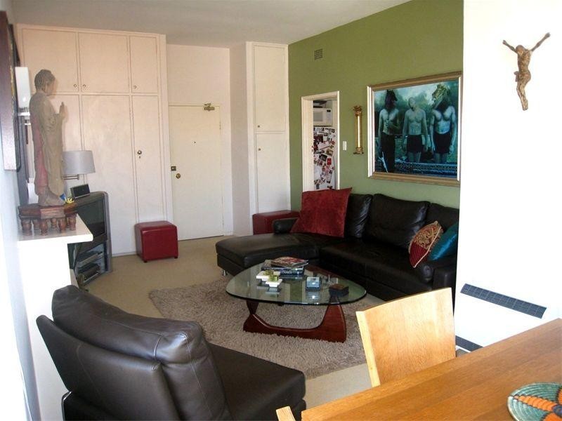 9 Goomerah Crescent, Darling Point NSW 2027