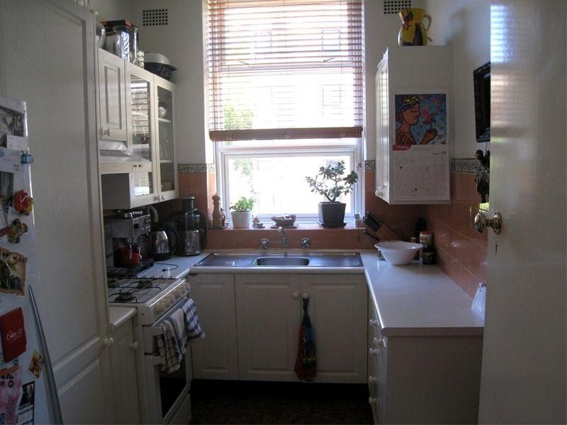 9 Goomerah Crescent, Darling Point NSW 2027