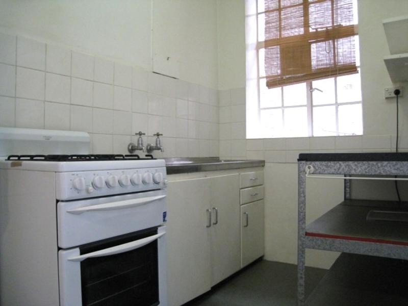 2-4 St Neots Avenue, Potts Point NSW 2011