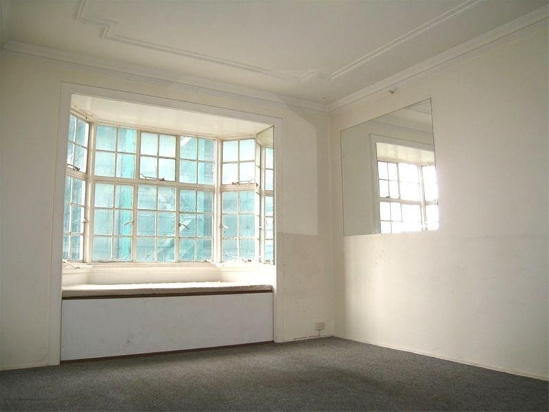 2-4 St Neots Avenue, Potts Point NSW 2011