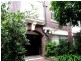 2-4 St Neots Avenue, Potts Point NSW 2011