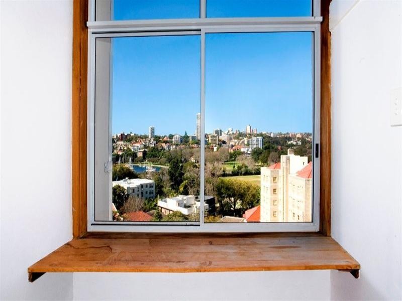 19/31 Elizabeth Bay Road, Elizabeth Bay NSW 2011