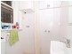 4/19 Kellett Street, Potts Point NSW 2011