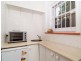 4/19 Kellett Street, Potts Point NSW 2011