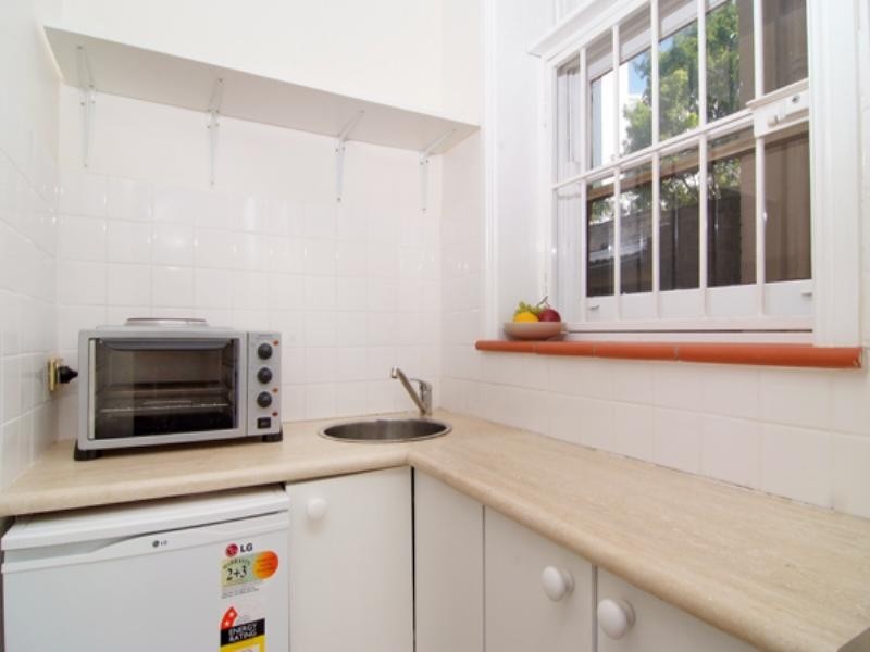 4/19 Kellett Street, Potts Point NSW 2011