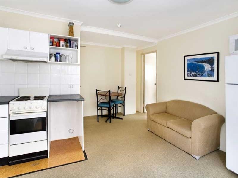 202/40 Macleay Street, Potts Point NSW 2011