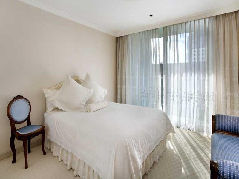 3601/343 Pitt Street, Sydney NSW 2000