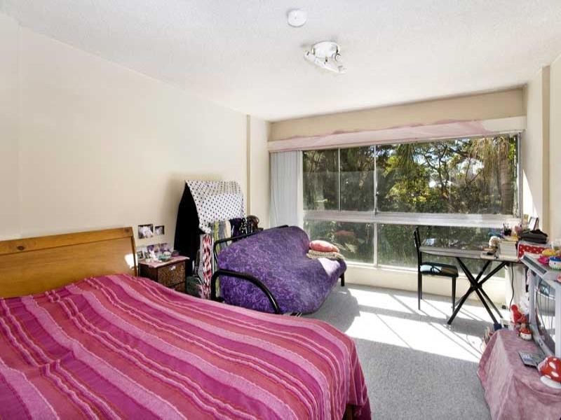 11/50 Roslyn Gardens, Elizabeth Bay NSW 2011