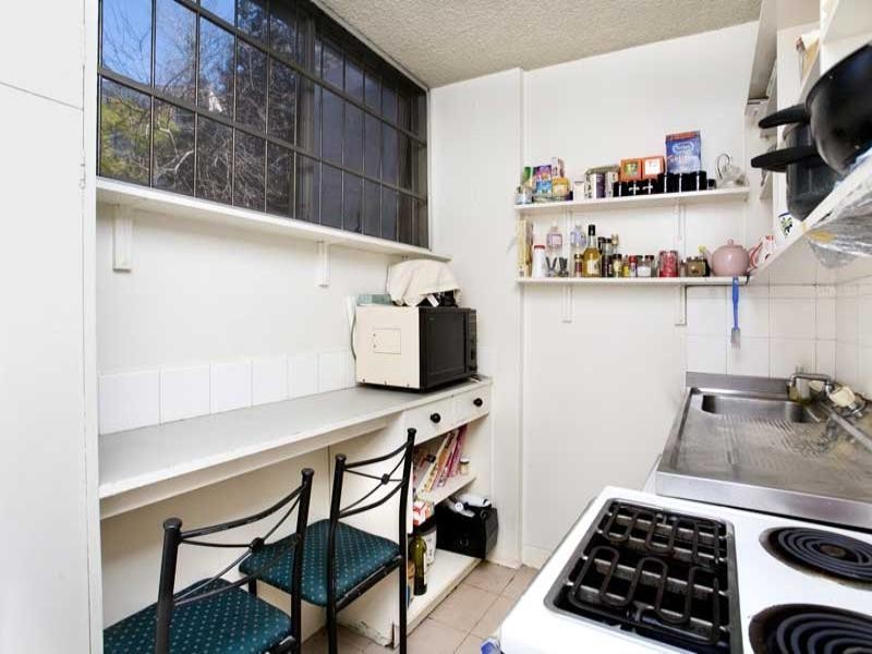 11/50 Roslyn Gardens, Elizabeth Bay NSW 2011