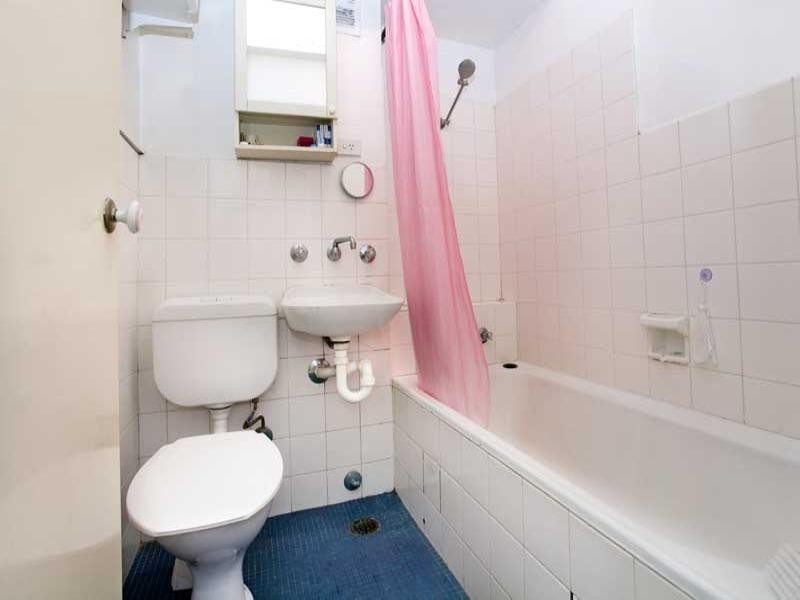 11/50 Roslyn Gardens, Elizabeth Bay NSW 2011