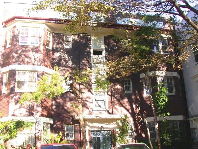 16 Royston Street, Darlinghurst NSW 2010