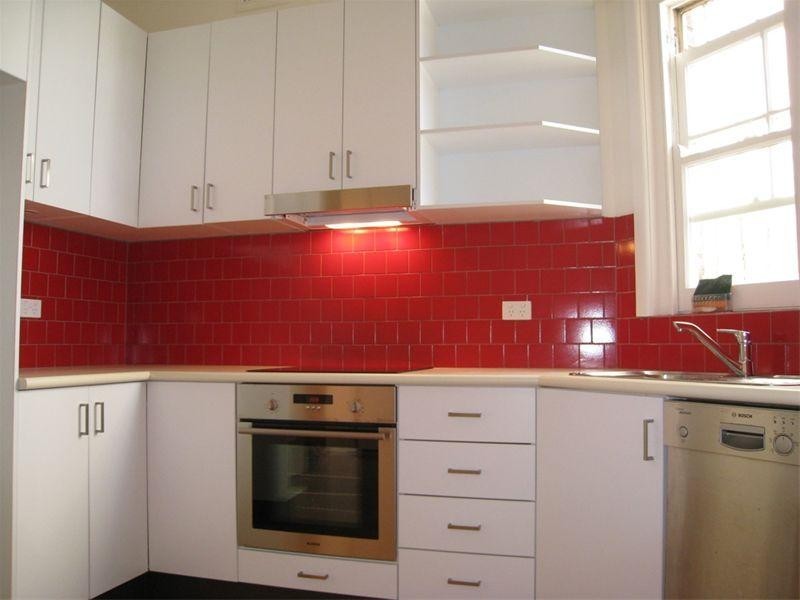 16 Royston Street, Darlinghurst NSW 2010