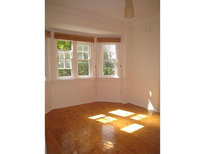 16 Royston Street, Darlinghurst NSW 2010