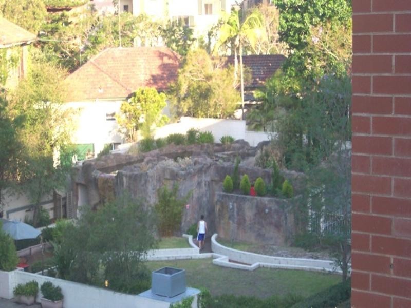 34-52 Alison Road, Randwick NSW 2031