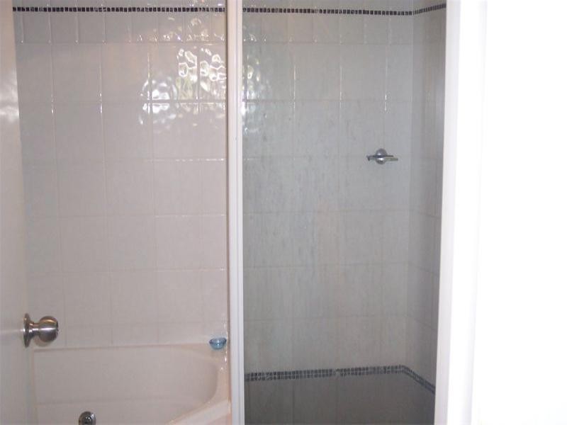 34-52 Alison Road, Randwick NSW 2031