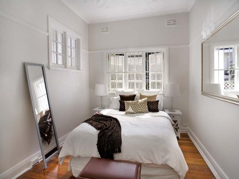 1/72 Womerah Avenue, Darlinghurst NSW 2010