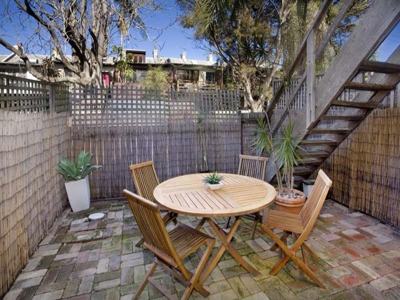 1/72 Womerah Avenue, Darlinghurst NSW 2010