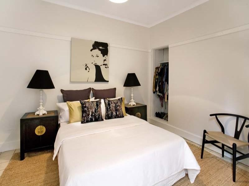 1/72 Womerah Avenue, Darlinghurst NSW 2010