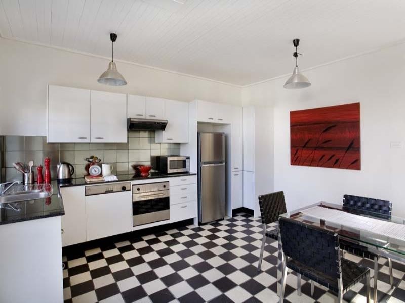 1/72 Womerah Avenue, Darlinghurst NSW 2010