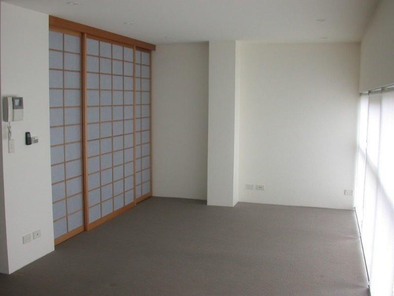 Darlinghurst NSW 2010