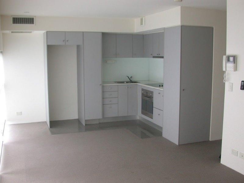 Darlinghurst NSW 2010