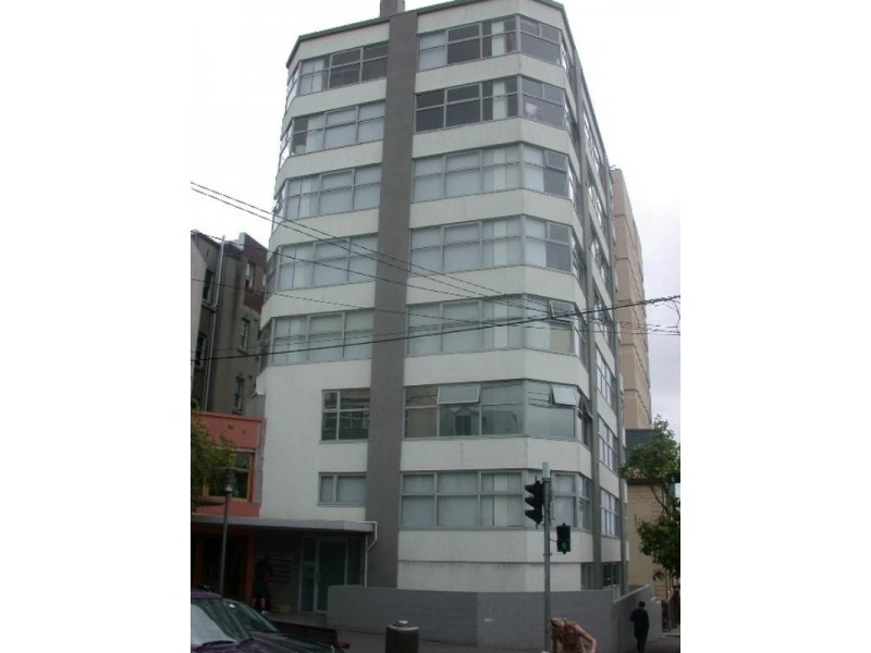 Darlinghurst NSW 2010