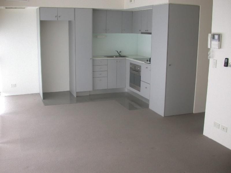 Darlinghurst NSW 2010