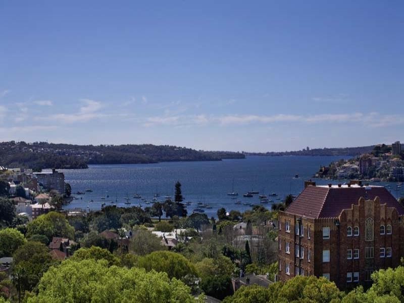 93/365A Edgecliff Road, Edgecliff NSW 2027