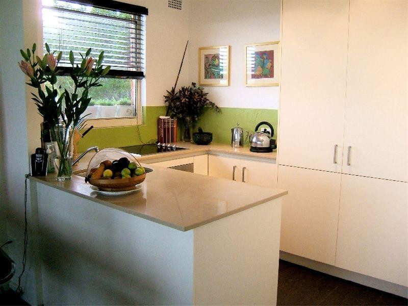 93/365A Edgecliff Road, Edgecliff NSW 2027