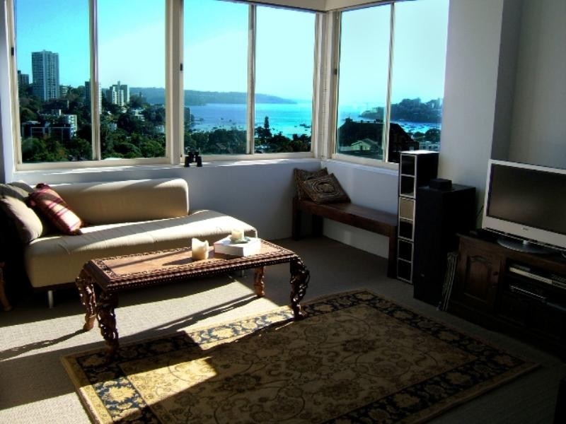 93/365A Edgecliff Road, Edgecliff NSW 2027