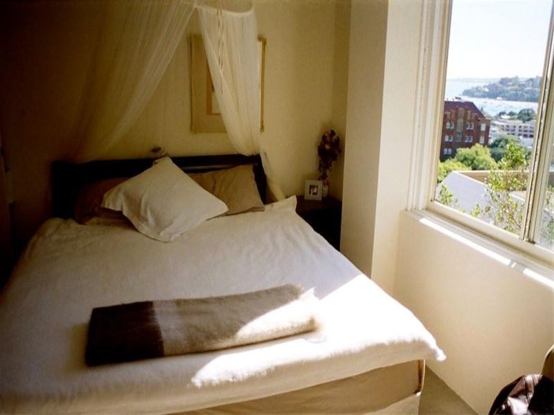 93/365A Edgecliff Road, Edgecliff NSW 2027