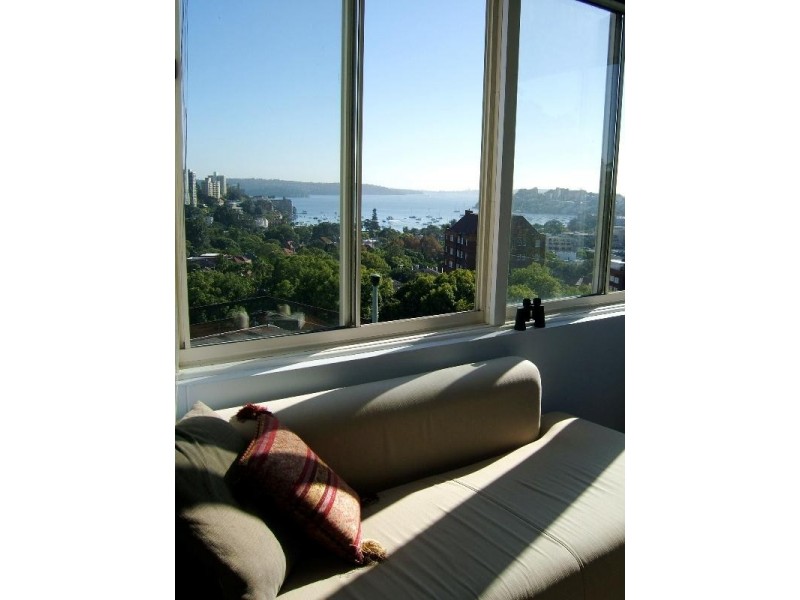 93/365A Edgecliff Road, Edgecliff NSW 2027