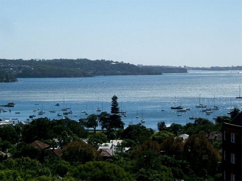 93/365A Edgecliff Road, Edgecliff NSW 2027