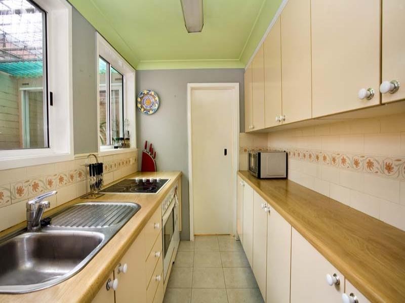 6 Kidmans Terrace, Woolloomooloo NSW 2011