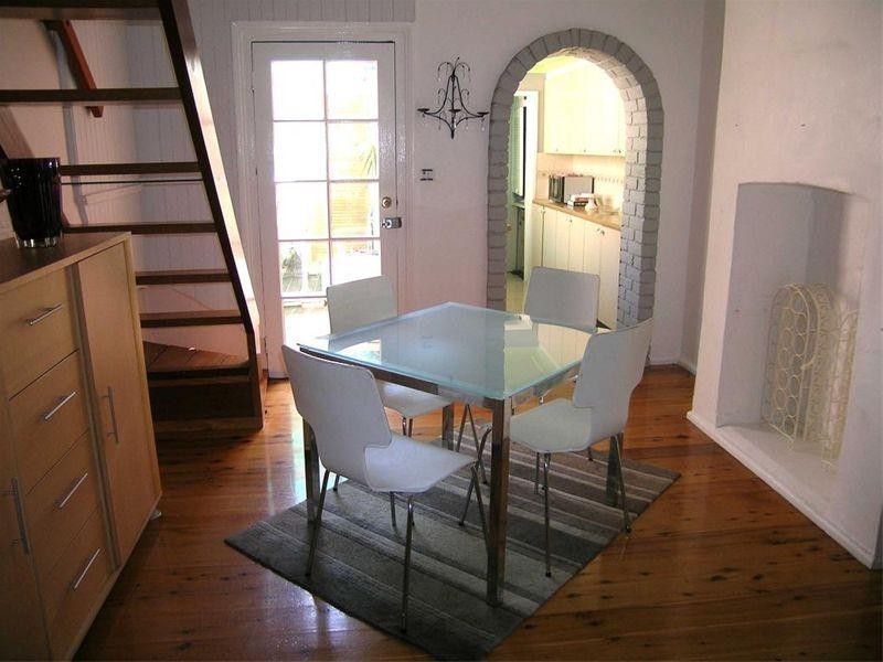 6 Kidmans Terrace, Woolloomooloo NSW 2011