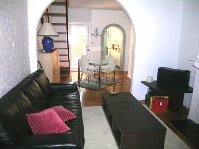 6 Kidmans Terrace, Woolloomooloo NSW 2011