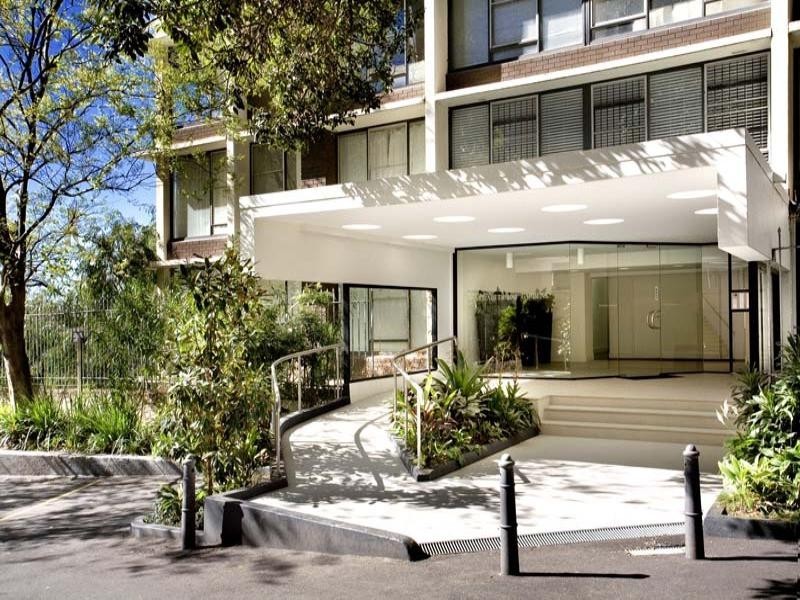 4B/15-19 Onslow Avenue, Elizabeth Bay NSW 2011