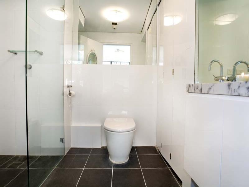 4B/15-19 Onslow Avenue, Elizabeth Bay NSW 2011