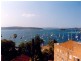 14-16 ONSLOW Avenue, Elizabeth Bay NSW 2011
