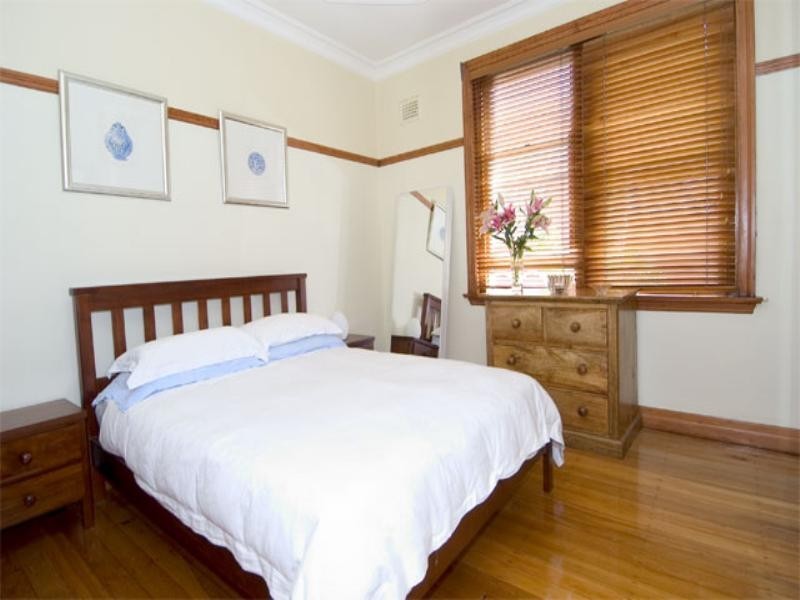 13 Wylde Street, Potts Point NSW 2011