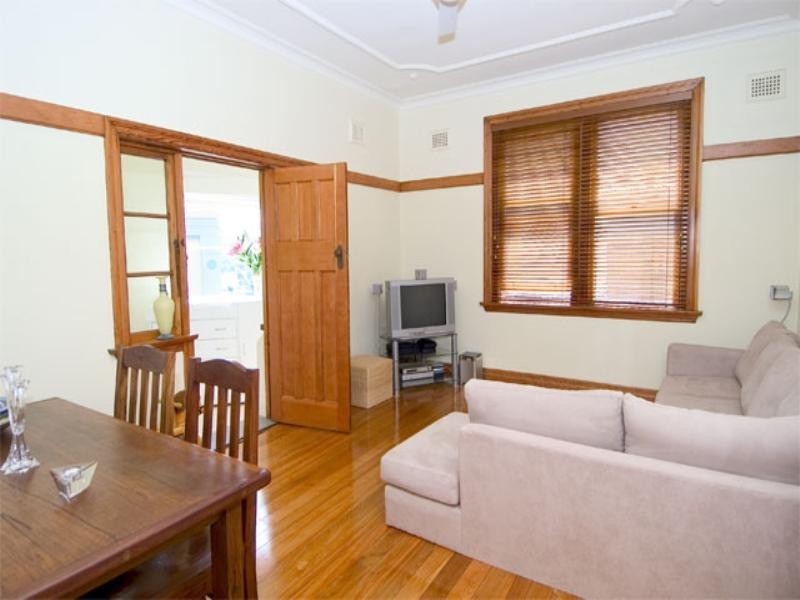 13 Wylde Street, Potts Point NSW 2011