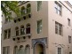13 Wylde Street, Potts Point NSW 2011