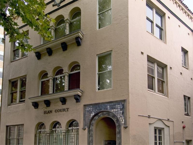 13 Wylde Street, Potts Point NSW 2011