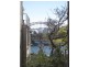 13 Wylde Street, Potts Point NSW 2011