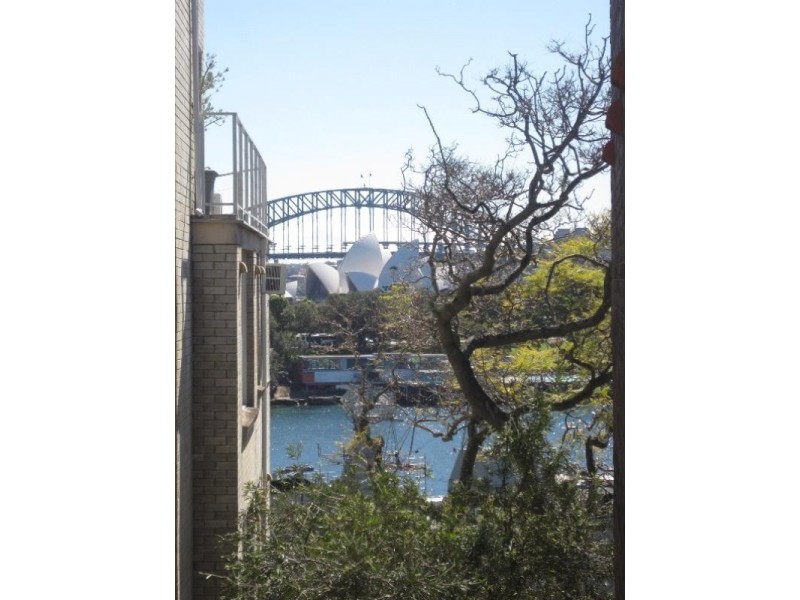 13 Wylde Street, Potts Point NSW 2011