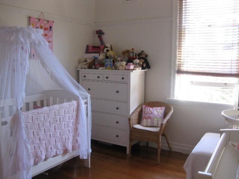 13 Wylde Street, Potts Point NSW 2011