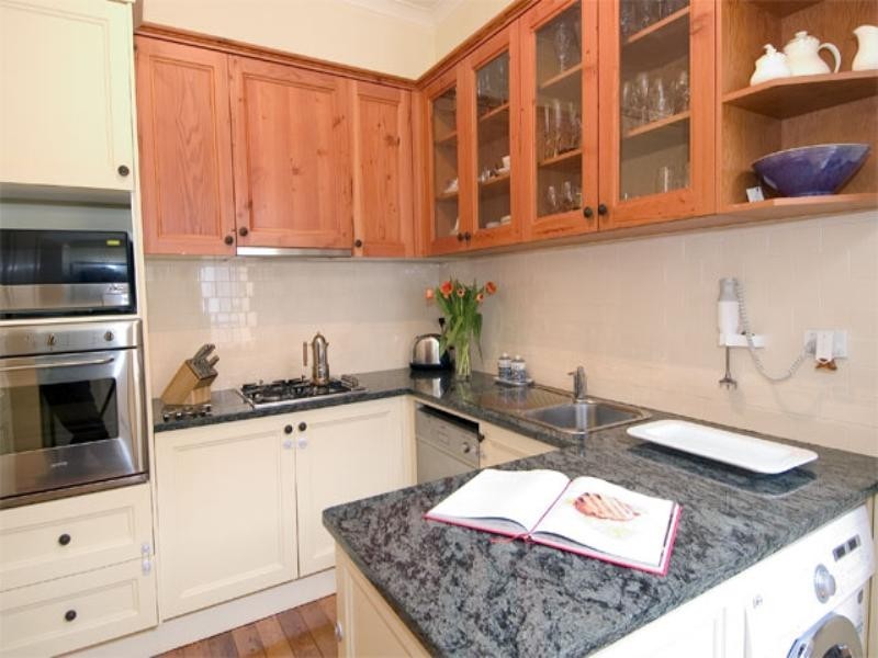 13 Wylde Street, Potts Point NSW 2011