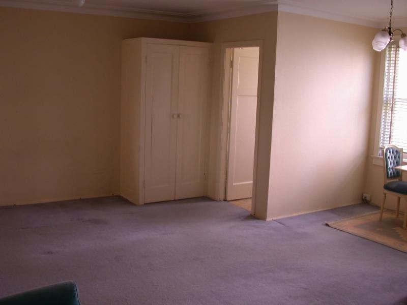 2 Kurraghein Avenue, Rushcutters Bay NSW 2011